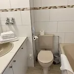15 Im Haus Residenz