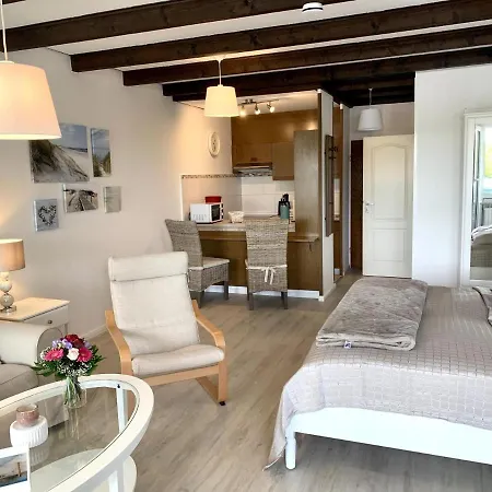 15 Im Haus Residenz