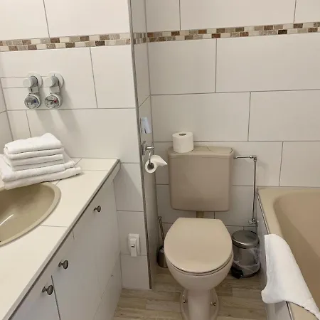15 Im Haus Residenz