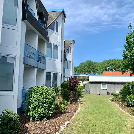 15 Im Haus Residenz *